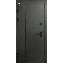 REDFORD Техас квартира 3 контура Комфорт